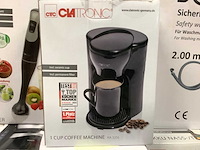 Diverse electronica (10x) - afbeelding 4 van  5