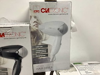 Diverse electronica (10x) - afbeelding 5 van  5