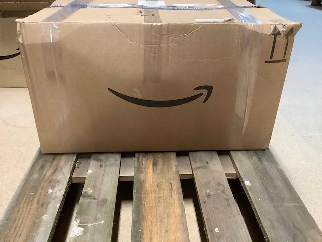 Diverse electronica (10x) - afbeelding 2 van  5