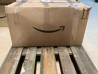 Diverse electronica (10x) - afbeelding 2 van  5