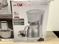 Diverse electronica (10x) - afbeelding 3 van  5