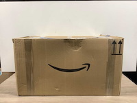 Diverse electronica (10x) - afbeelding 2 van  5