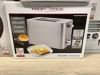 Diverse electronica (10x) - afbeelding 3 van  5