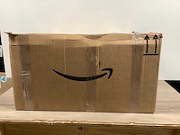 Diverse electronica (10x) - afbeelding 2 van  5