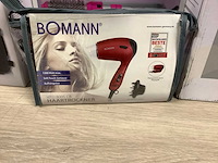 Diverse electronica (10x) - afbeelding 3 van  5