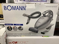 Diverse electronica (10x) - afbeelding 4 van  5