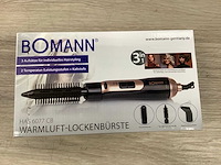 Diverse electronica (10x) - afbeelding 5 van  5