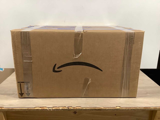 Diverse electronica (10x) - afbeelding 2 van  5