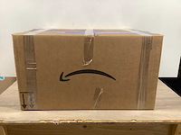 Diverse electronica (10x) - afbeelding 2 van  5