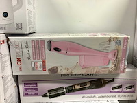 Diverse electronica (10x) - afbeelding 3 van  5