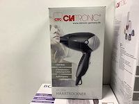 Diverse electronica (10x) - afbeelding 5 van  5