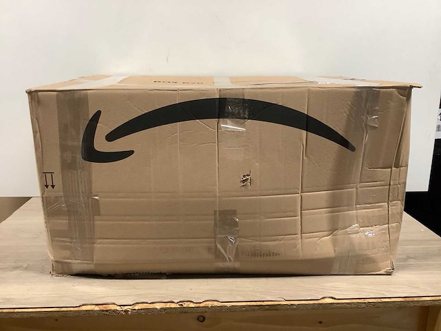 Diverse electronica (10x) - afbeelding 2 van  5