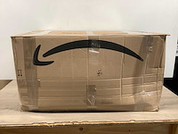 Diverse electronica (10x) - afbeelding 2 van  5