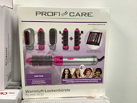 Diverse electronica (10x) - afbeelding 3 van  5