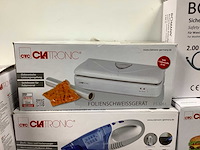 Diverse electronica (10x) - afbeelding 4 van  5