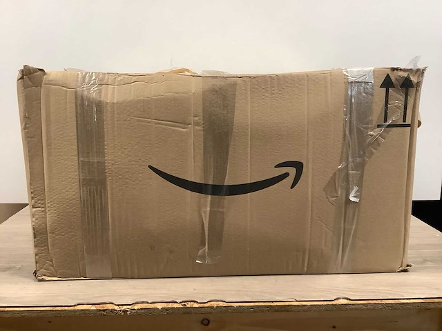 Diverse electronica (10x) - afbeelding 2 van  5