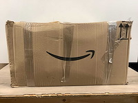 Diverse electronica (10x) - afbeelding 2 van  5