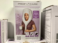 Diverse electronica (10x) - afbeelding 3 van  5