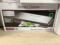 Diverse electronica (10x) - afbeelding 4 van  5