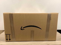 Diverse electronica (10x) - afbeelding 2 van  5