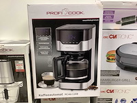 Diverse electronica (10x) - afbeelding 3 van  5