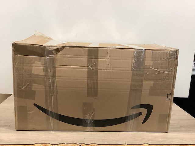 Diverse electronica (10x) - afbeelding 2 van  5