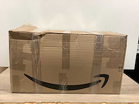 Diverse electronica (10x) - afbeelding 2 van  5