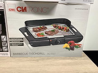 Diverse electronica (10x) - afbeelding 3 van  5