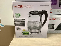 Diverse electronica (10x) - afbeelding 4 van  5