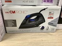 Diverse electronica (10x) - afbeelding 5 van  5