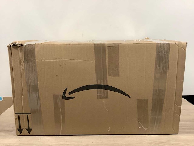 Diverse electronica (10x) - afbeelding 2 van  5