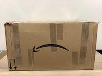 Diverse electronica (10x) - afbeelding 2 van  5