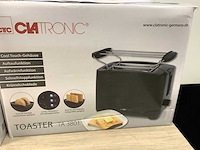 Diverse electronica (10x) - afbeelding 4 van  5