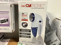 Diverse electronica (10x) - afbeelding 5 van  5