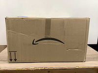 Diverse electronica (10x) - afbeelding 2 van  5