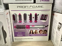 Diverse electronica (10x) - afbeelding 3 van  5