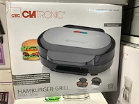 Diverse electronica (10x) - afbeelding 4 van  5