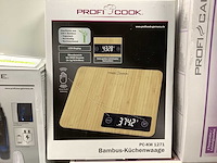 Diverse electronica (10x) - afbeelding 5 van  5