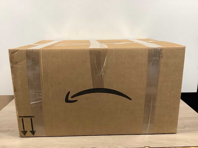 Diverse electronica (10x) - afbeelding 2 van  5