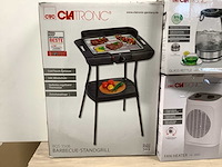 Diverse electronica (10x) - afbeelding 3 van  5