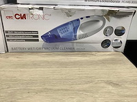 Diverse electronica (10x) - afbeelding 4 van  5