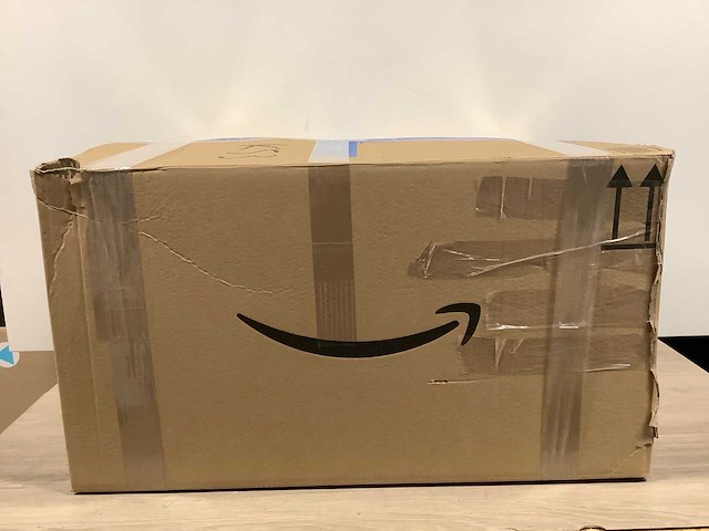 Diverse electronica (10x) - afbeelding 2 van  5