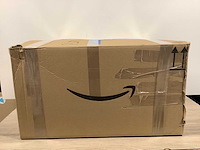 Diverse electronica (10x) - afbeelding 2 van  5