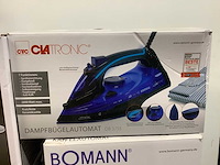 Diverse electronica (10x) - afbeelding 3 van  5