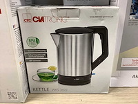 Diverse electronica (10x) - afbeelding 4 van  5