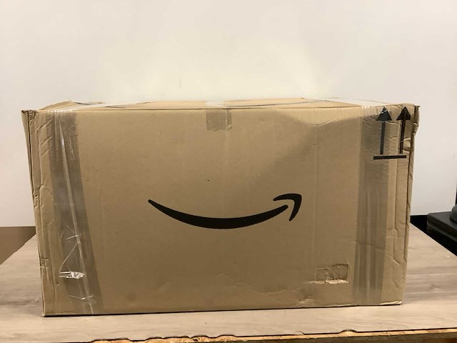 Diverse electronica (10x) - afbeelding 2 van  5