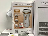 Diverse electronica (10x) - afbeelding 3 van  5