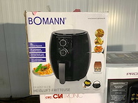 Diverse electronica (10x) - afbeelding 3 van  7