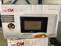 Diverse electronica (10x) - afbeelding 4 van  7