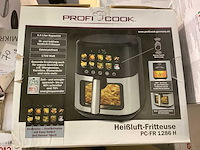 Diverse electronica (10x) - afbeelding 5 van  7